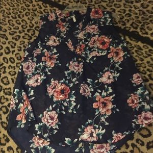 Live 4 truth tank top